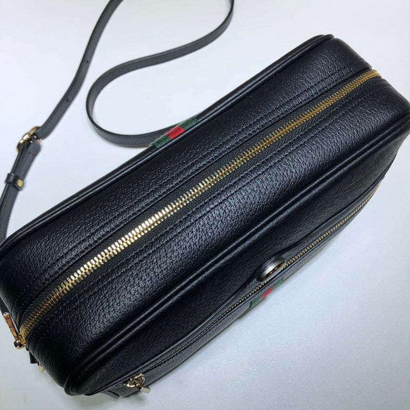 Caramew - GCI Bags - 4035