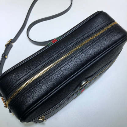 Caramew - GCI Bags - 4035