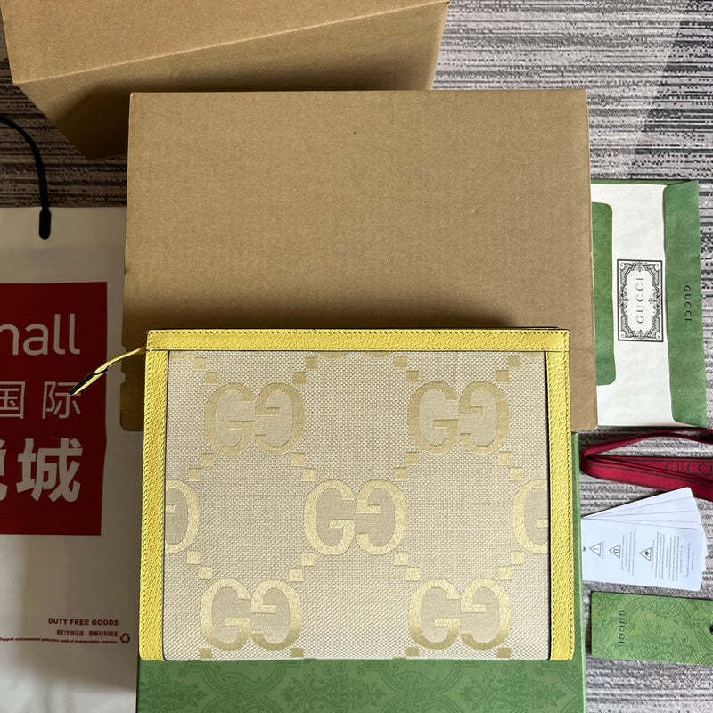 Caramew - GCI Bags - 5635