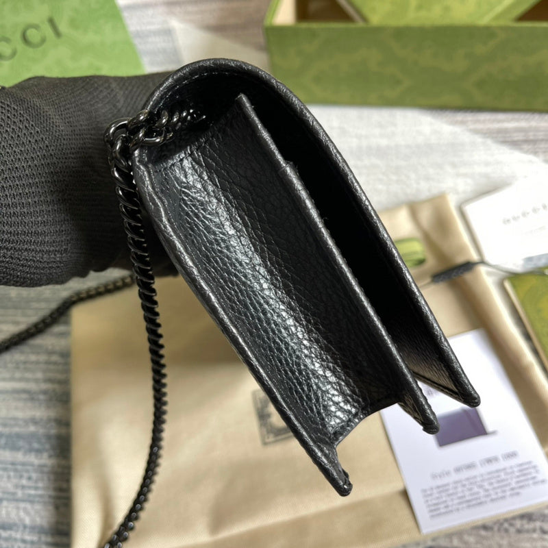 Caramew - GCI Bags - 4166