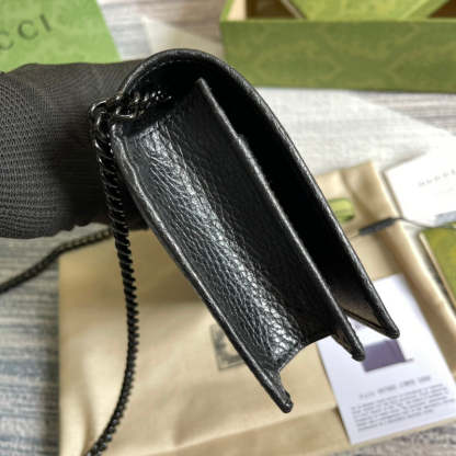 Caramew - GCI Bags - 4166