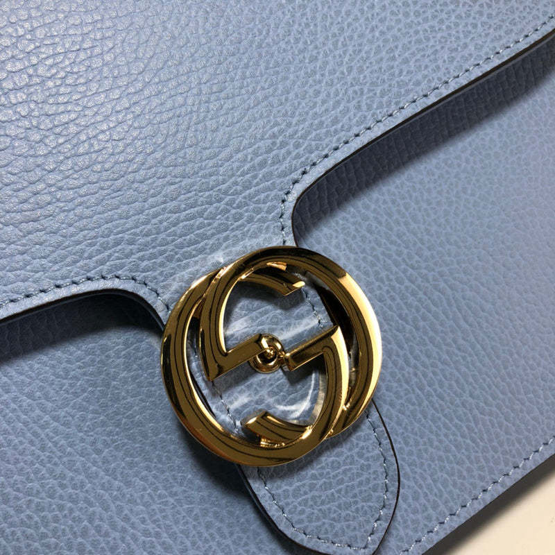 Caramew - GCI Bags - 6361