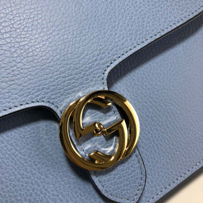 Caramew - GCI Bags - 6361