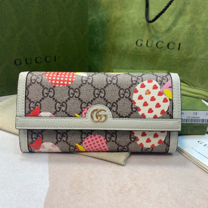 Caramew - GCI Bags - 2468