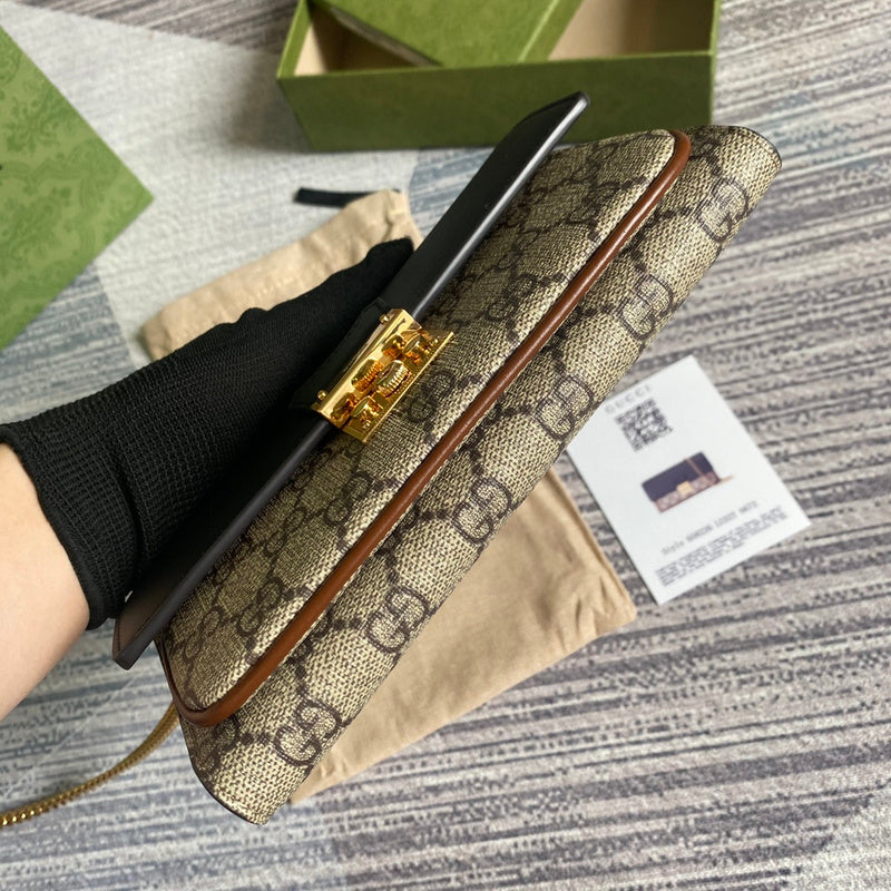 Caramew - GCI Bags - 5148