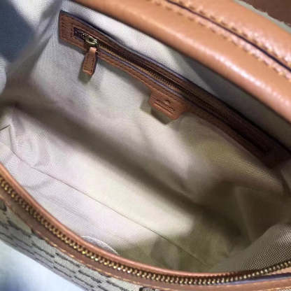 Caramew - GCI Bags - 2857