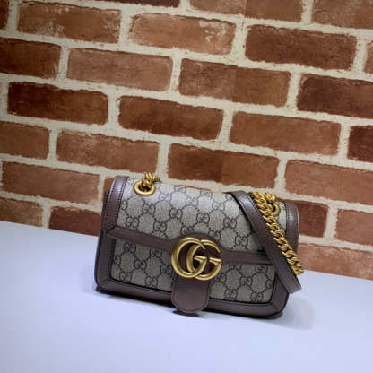 Caramew - GCI Bags - 3726