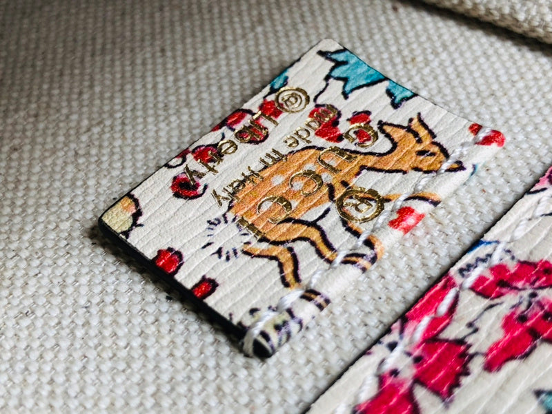 Caramew - GCI Bags - 3872