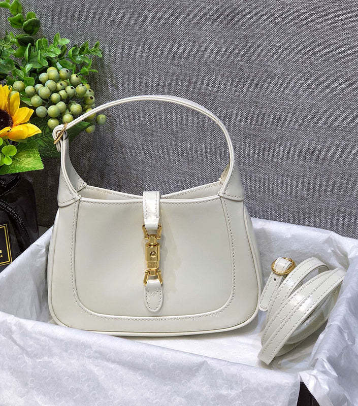 Caramew - GCI Bags - 5114