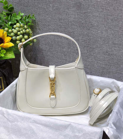 Caramew - GCI Bags - 5114