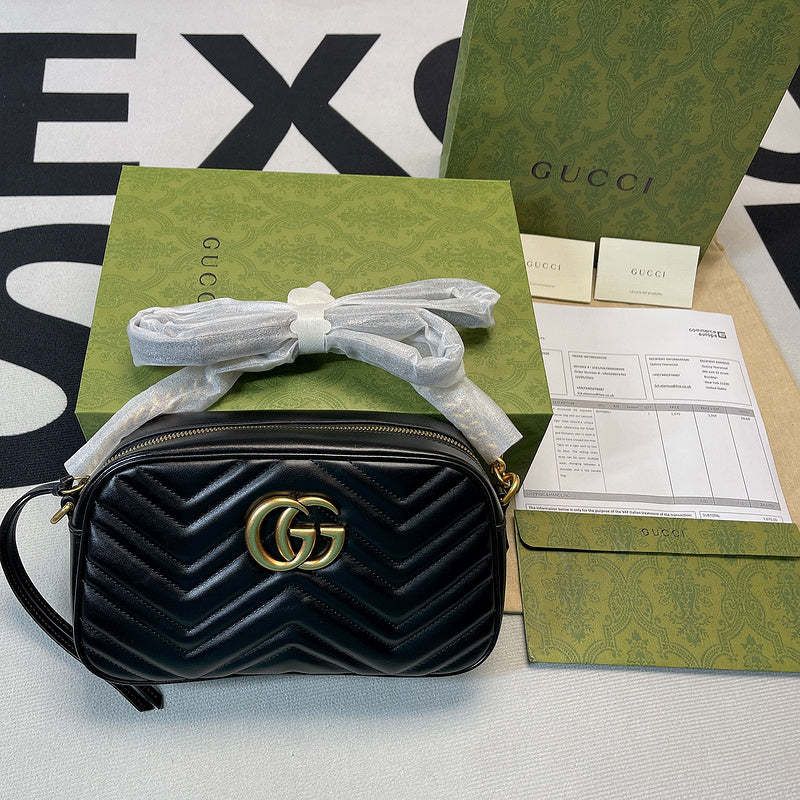 Caramew - GCI Bags - 7045