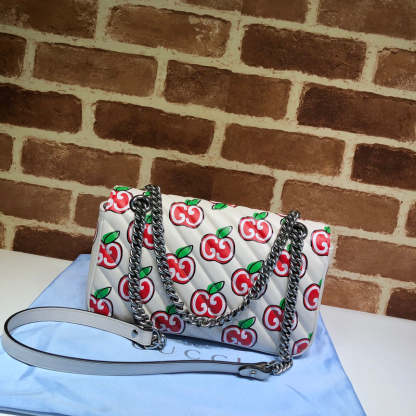 Caramew - GCI Bags - 3757