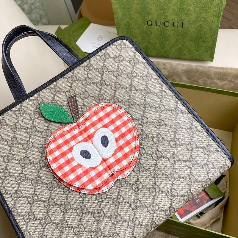 Caramew - GCI Bags - 566