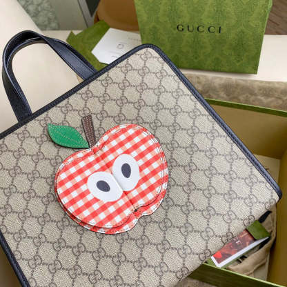 Caramew - GCI Bags - 566