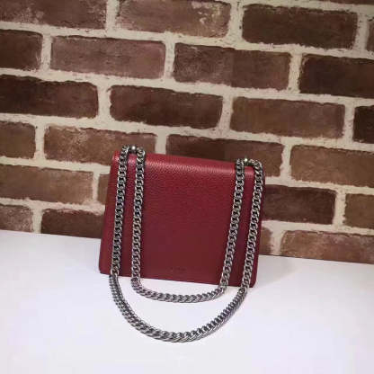 Caramew - GCI Bags - 3574