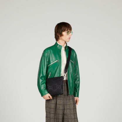 Caramew - GCI Bags - 370