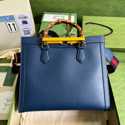 Caramew - GCI Bags - 6500