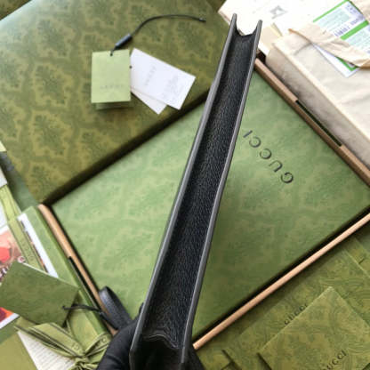 Caramew - GCI Bags - 2953