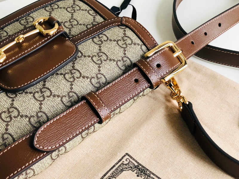 Caramew - GCI Bags - 3232