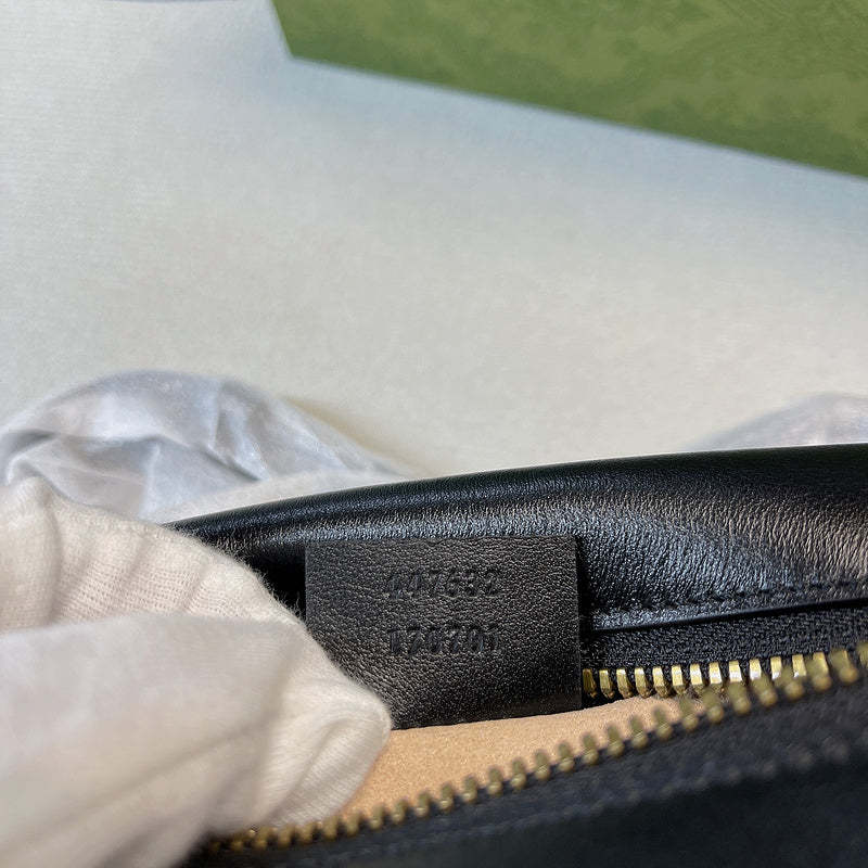 Caramew - GCI Bags - 7045