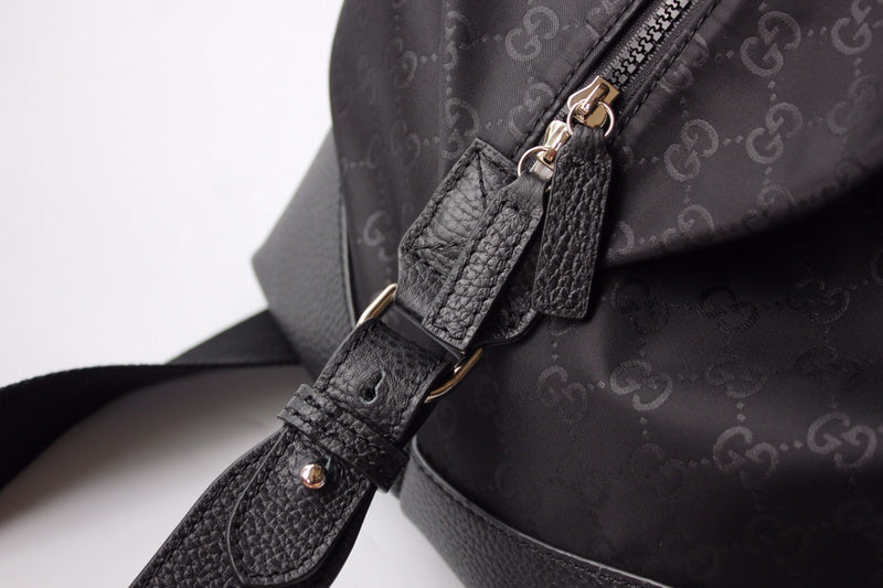 Caramew - GCI Bags - 3782
