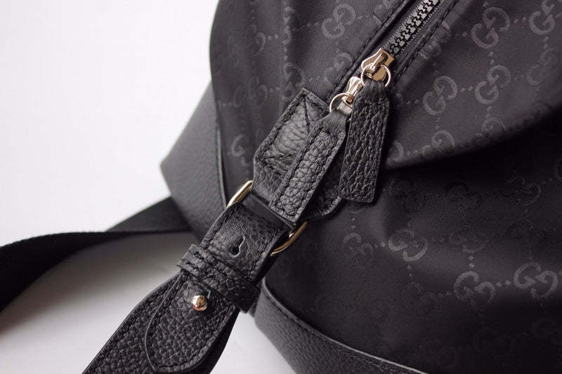 Caramew - GCI Bags - 3782