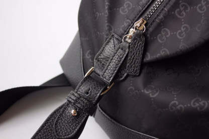 Caramew - GCI Bags - 3782