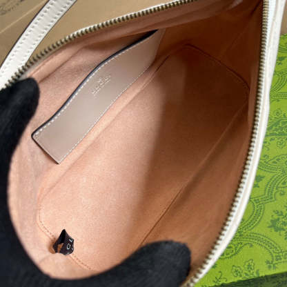 Caramew - GCI Bags - 5636