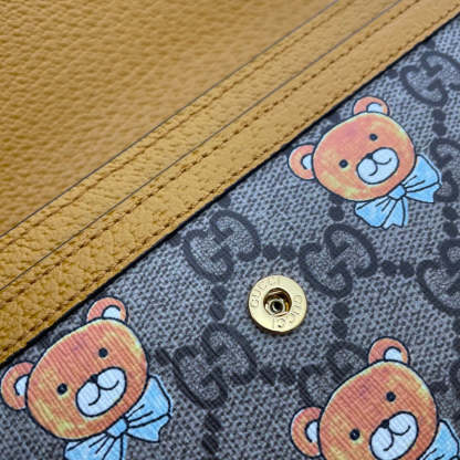 Caramew - GCI Bags - 3173