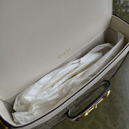 Caramew - GCI Bags - 3141
