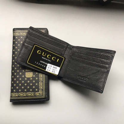 Caramew - GCI Bags - 2707