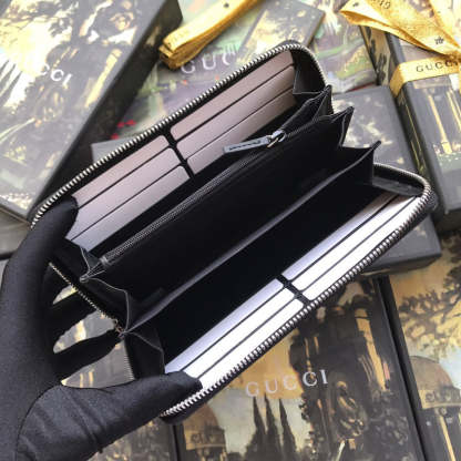Caramew - GCI Bags - 2997