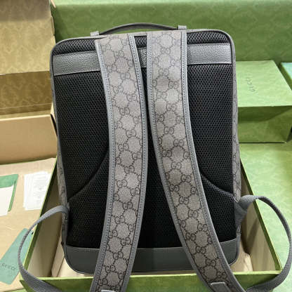 Caramew - GCI Bags - 336