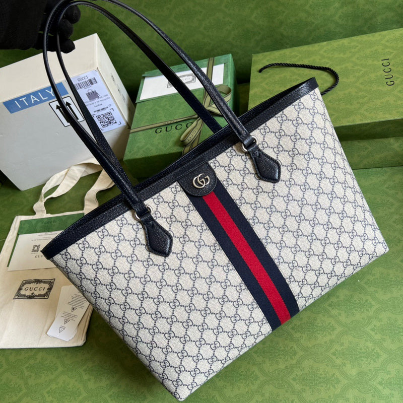 Caramew - GCI Bags - 6598