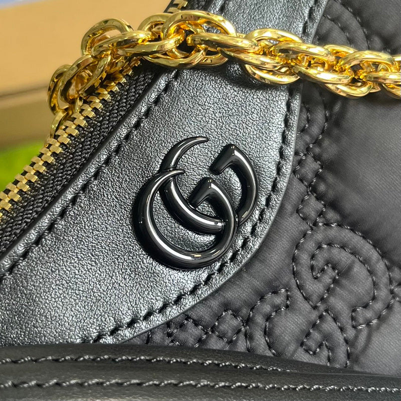 Caramew - GCI Bags - 5539