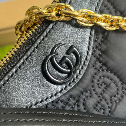Caramew - GCI Bags - 5539