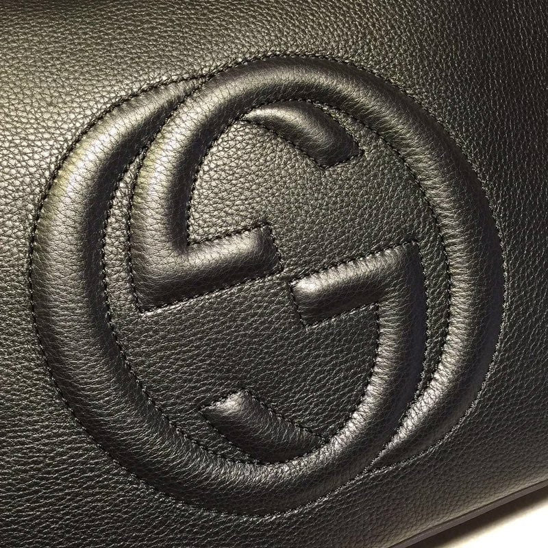Caramew - GCI Bags - 5137