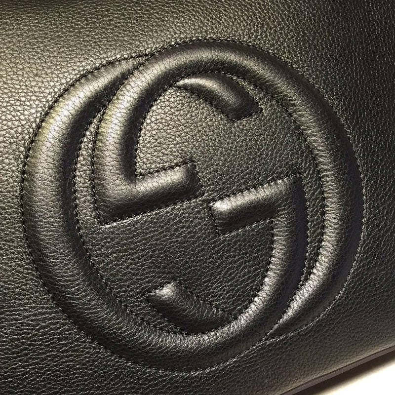 Caramew - GCI Bags - 5137