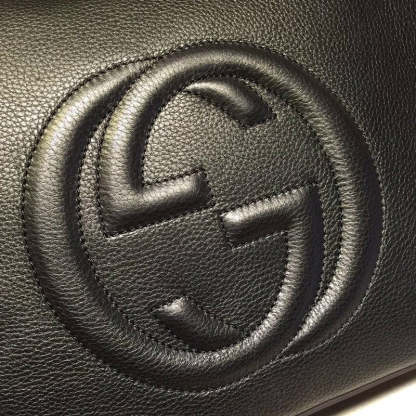 Caramew - GCI Bags - 5137