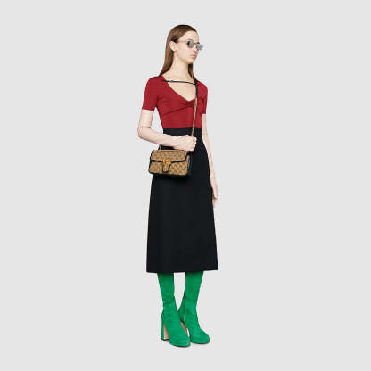 Caramew - GCI Bags - 439