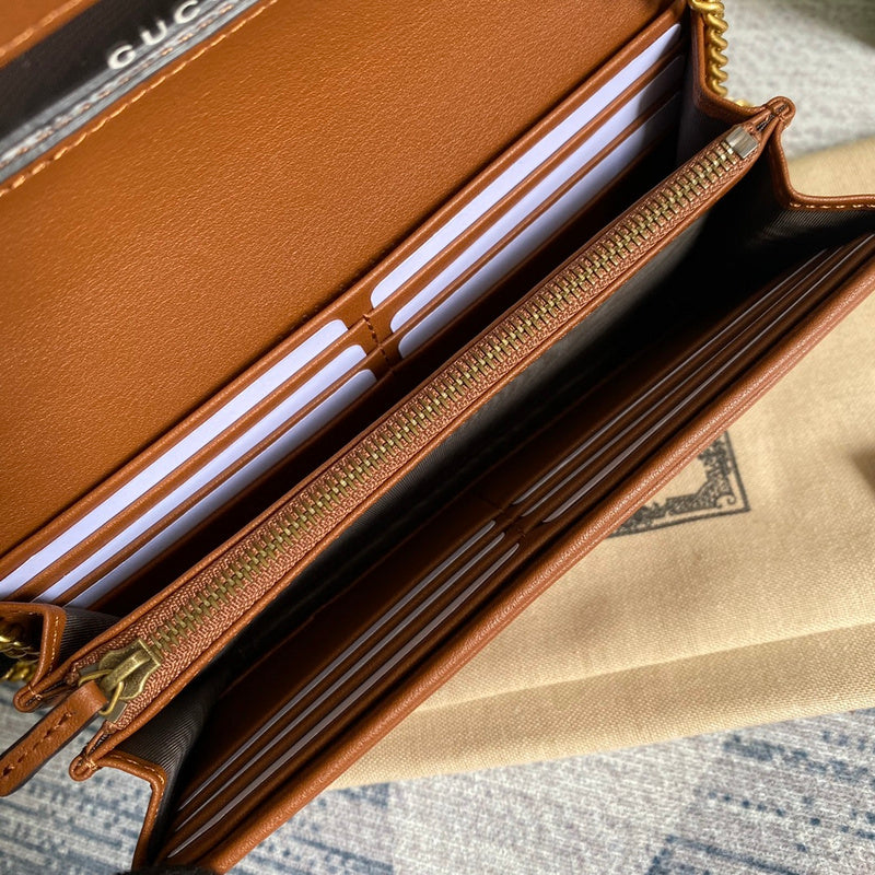 Caramew - GCI Bags - 5161