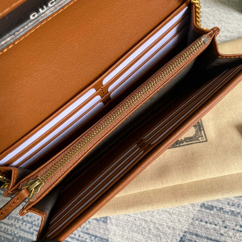 Caramew - GCI Bags - 5161