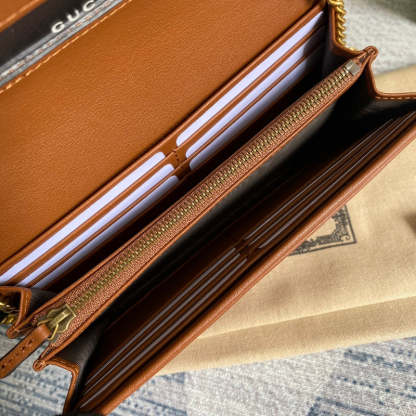 Caramew - GCI Bags - 5161
