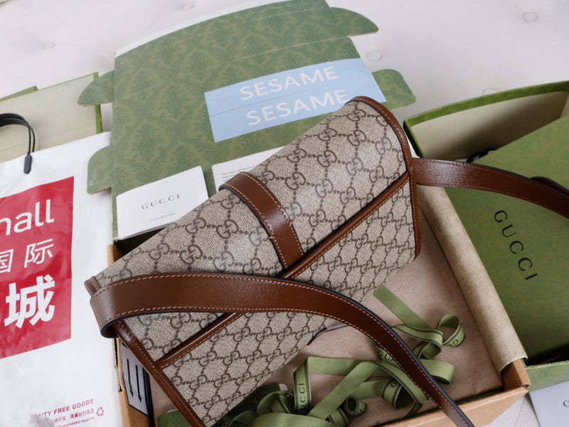 Caramew - GCI Bags - 656