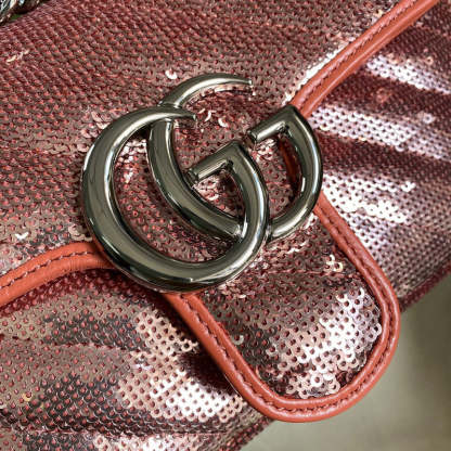 Caramew - GCI Bags - 6623