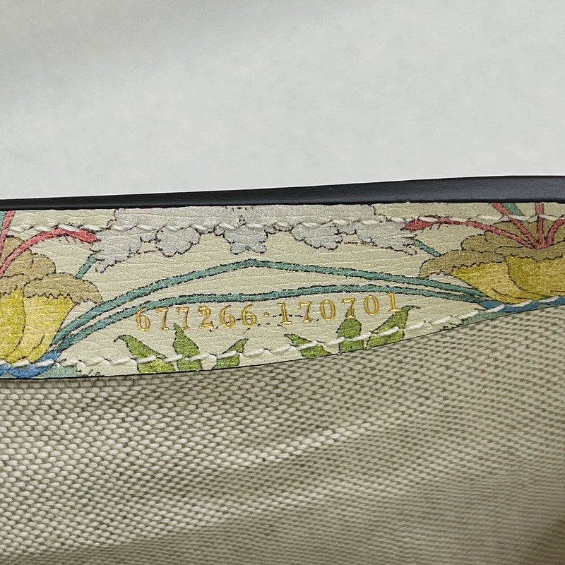 Caramew - GCI Bags - 6525