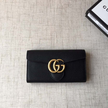 Caramew - GCI Bags - 3455
