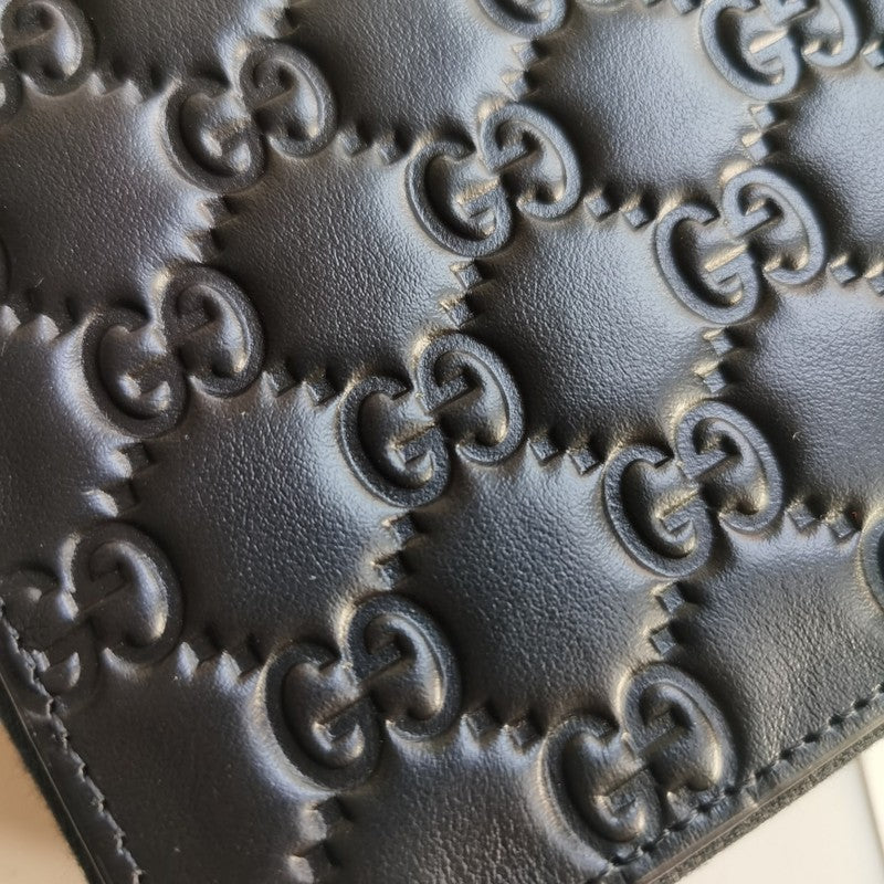 Caramew - GCI Bags - 3223