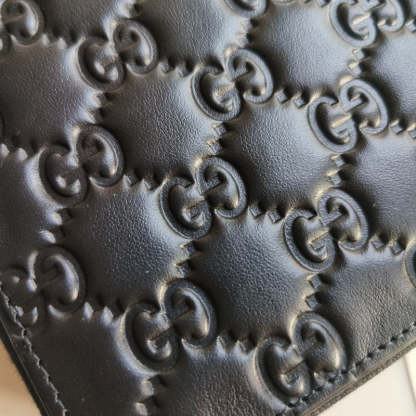 Caramew - GCI Bags - 3223