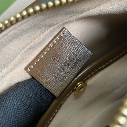 Caramew - GCI Bags - 513